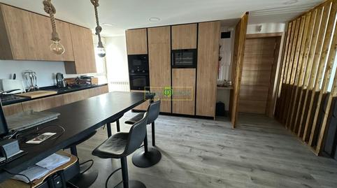 Photo 4 of Apartment for sale in Obispo Almarcha, El Ejido - Santa Ana, León Capital