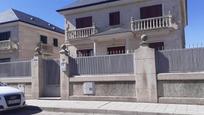 Casa adosada en venda a Los Negrales, imagen 1