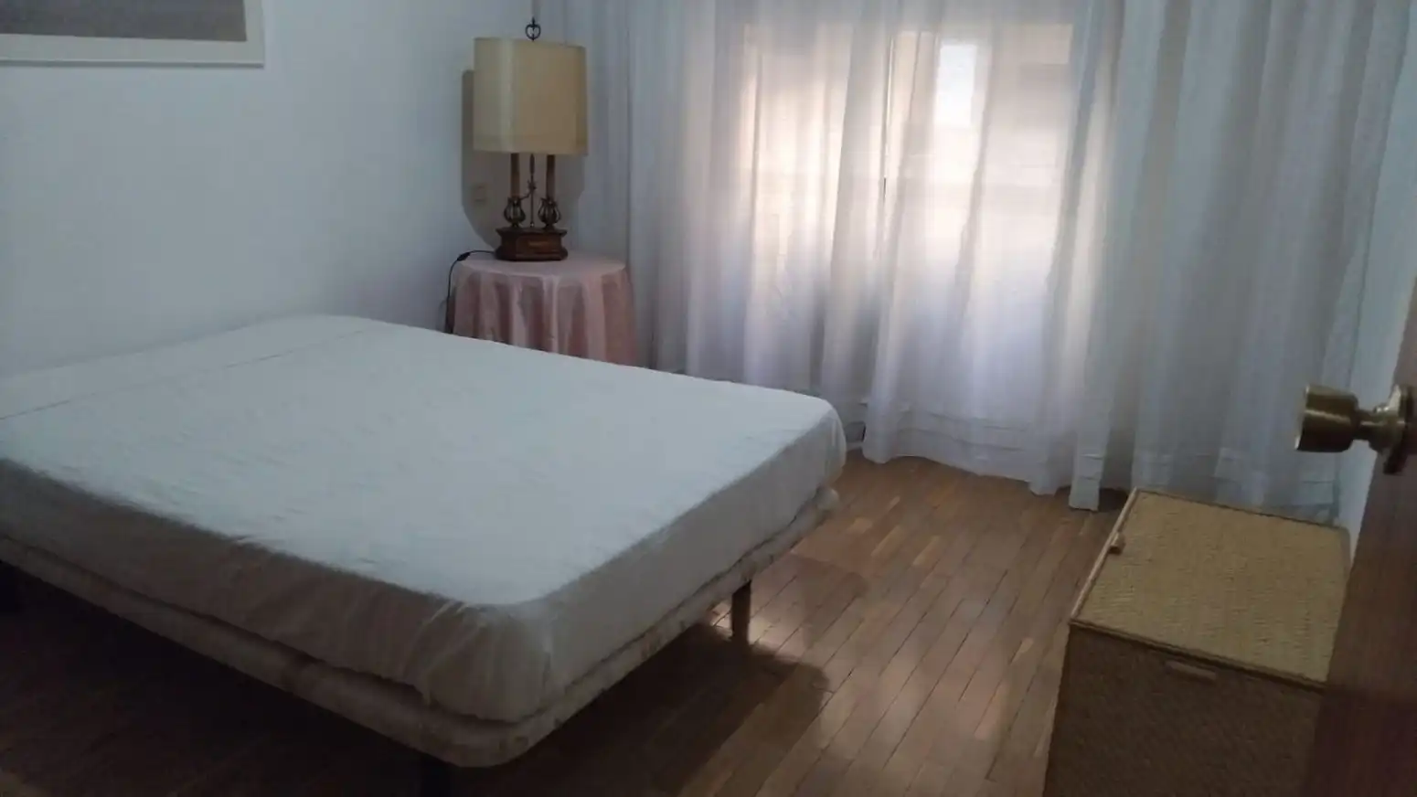 Flat with lift for sale in Oeste, imagen 12