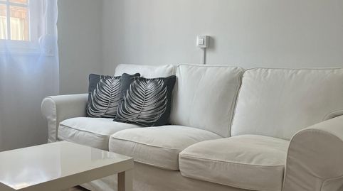 Photo 5 of Flat for rent in San Juan, Ferrol