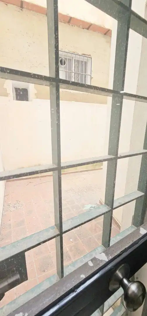 Business premises for sale in Vélez-Málaga ciudad, imagen 9