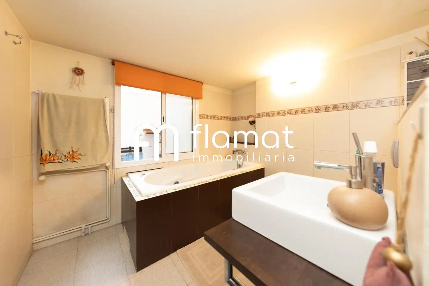 Piso en venta en Carrer del Torrent d'En Vidalet, imagen 22