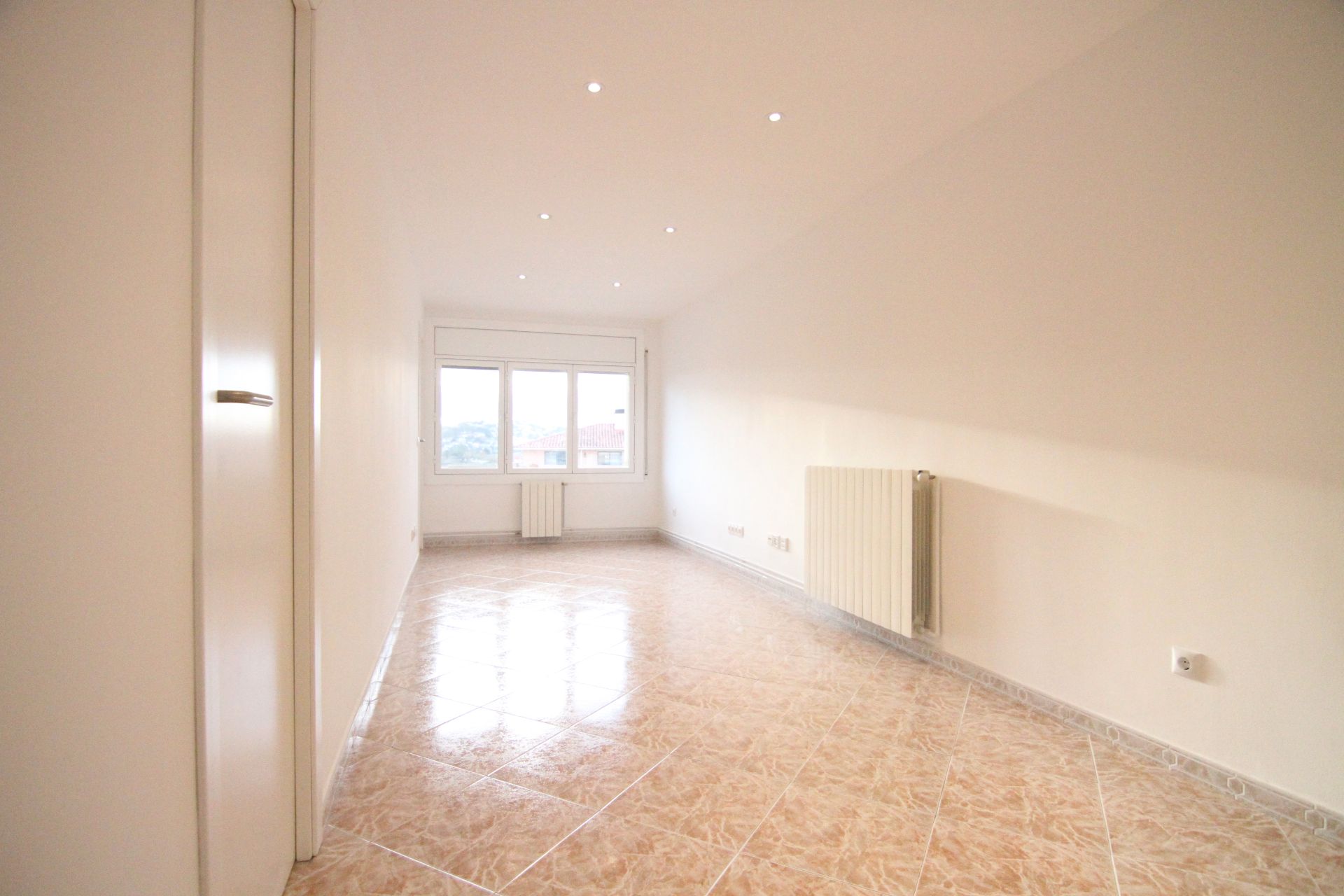 Flat for sale in Esparreguera  with Heating, Parquet flooring and Oven