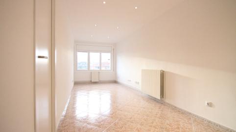 Photo 2 of Flat for sale in Nucli Urbà, Barcelona