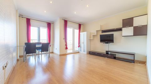 Foto 2 de Apartamento en venta en Calle Calle Preciados, San Pedro del Pinatar ciudad, San Pedro del Pinatar