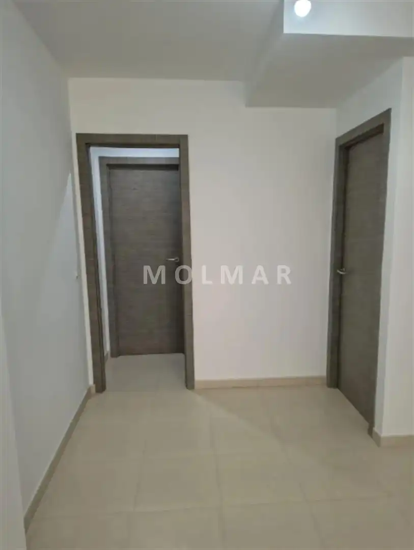 Apartament en venda a Puerto de Sagunto, imagen 4