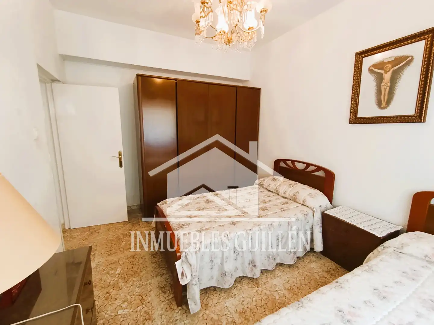 House with garden for sale in Berja, imagen 17