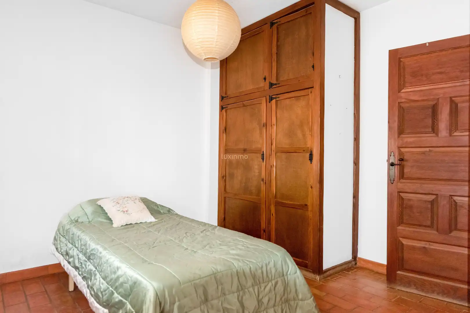 Chalet con piscina en venta en Altea la Vella, imagen 16