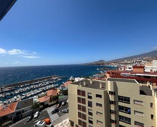 Estudi de lloguer a Calle Mesaola, Candelaria - Playa La Viuda