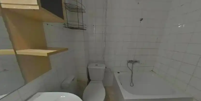 Piso en venta en Carrer Mas Pellicer, 47, Llevant