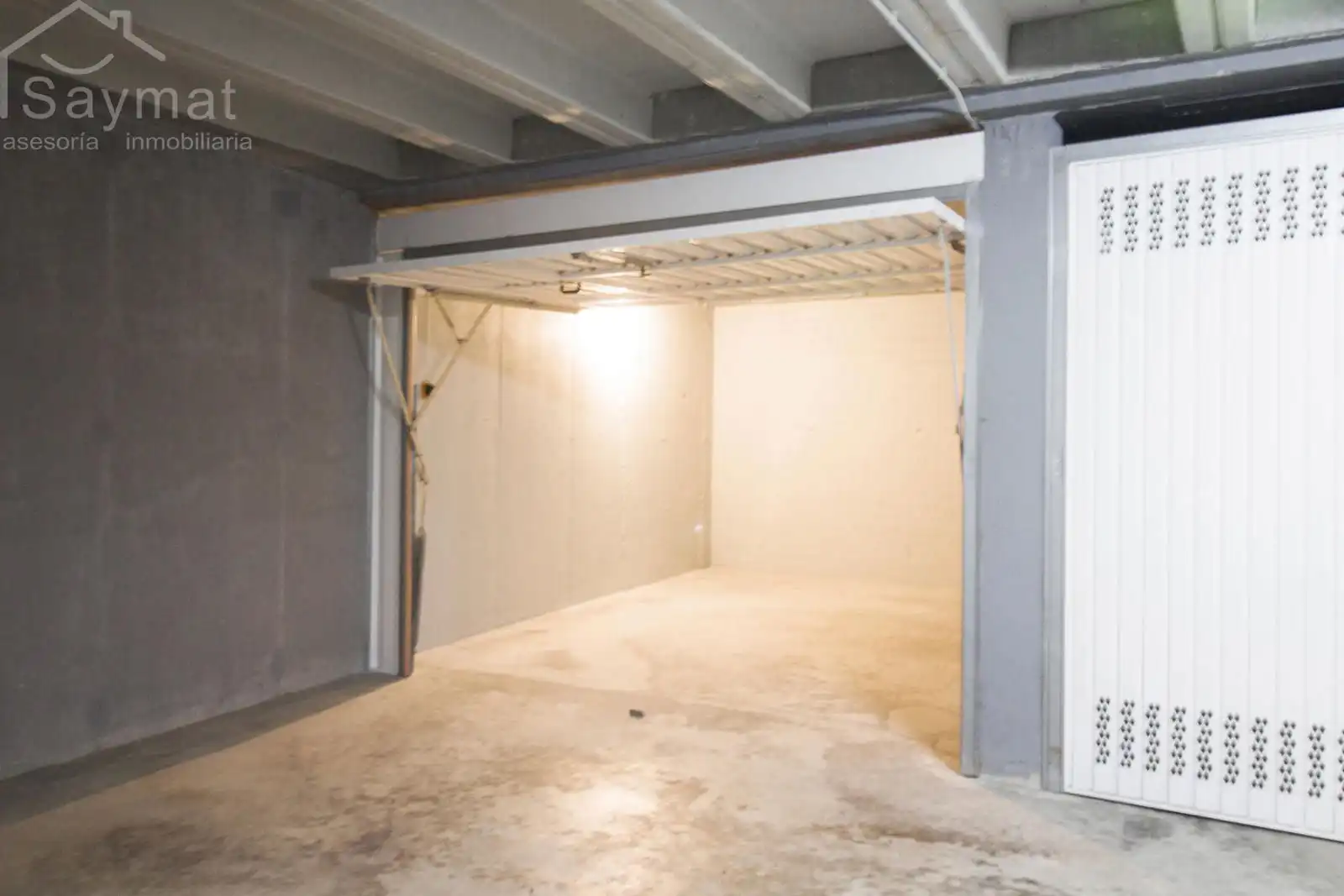 Flat with lift for sale in Los Cuadrillos 1037, imagen 20