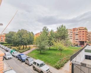 Pis en venda a Barrio de Zaidín