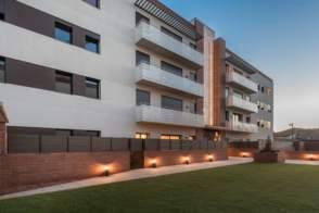 Piso en Venta en Carrer Galceran de Rosanes, 20 en Can Illa