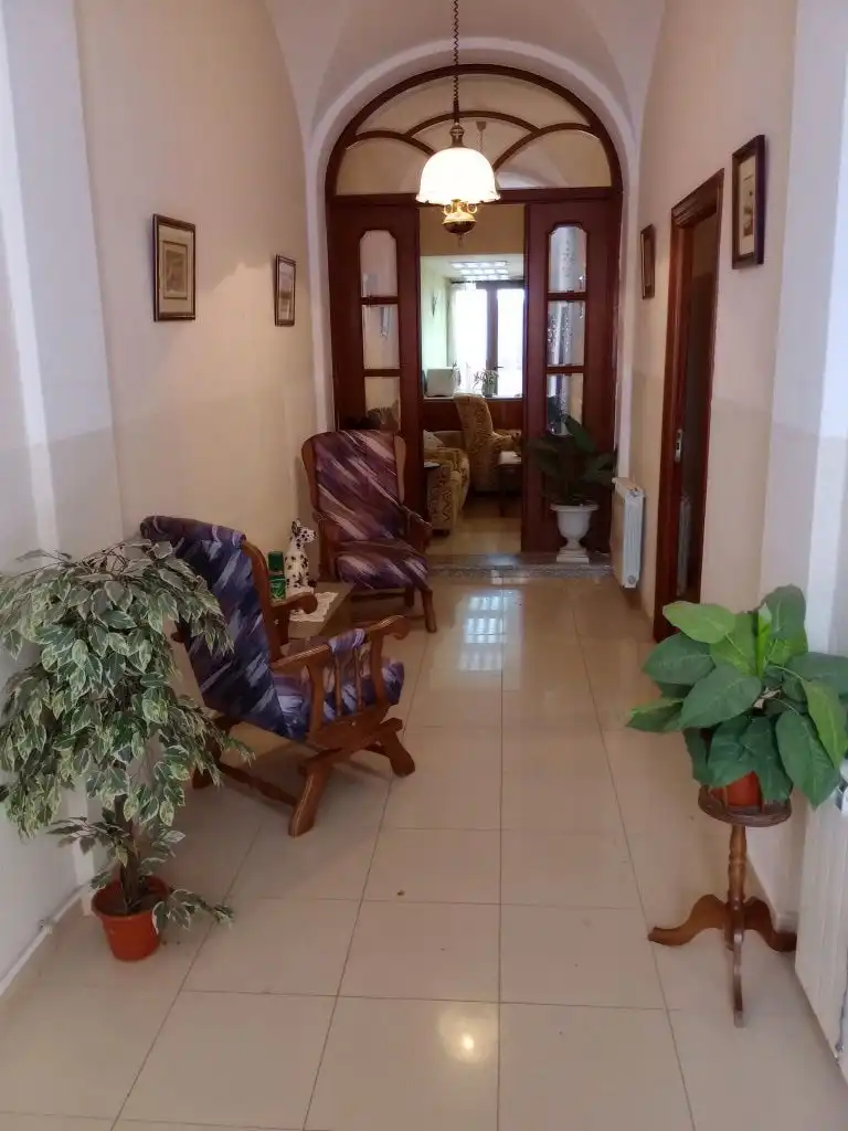 House for sale in Don Benito, imagen 23