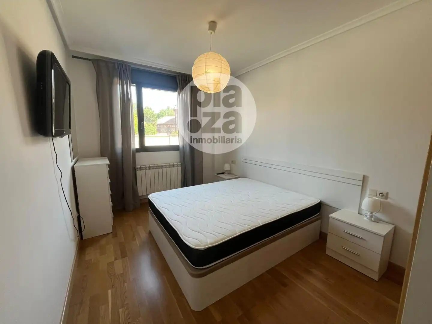 Flat for rent in San Pedro de Cardeña, Santa Teresa - San Pedro Cardeña