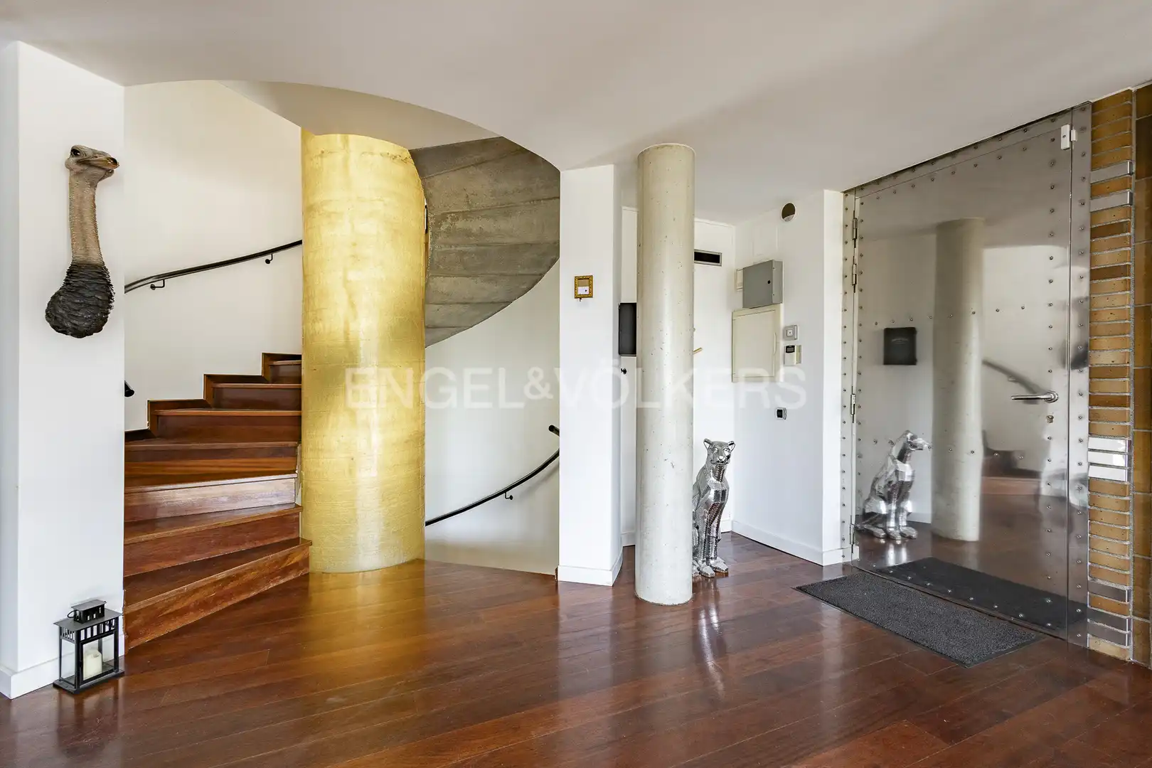 Casa o chalet en venta en Olèrdola con Calefacción, Jardín privado y Parquet