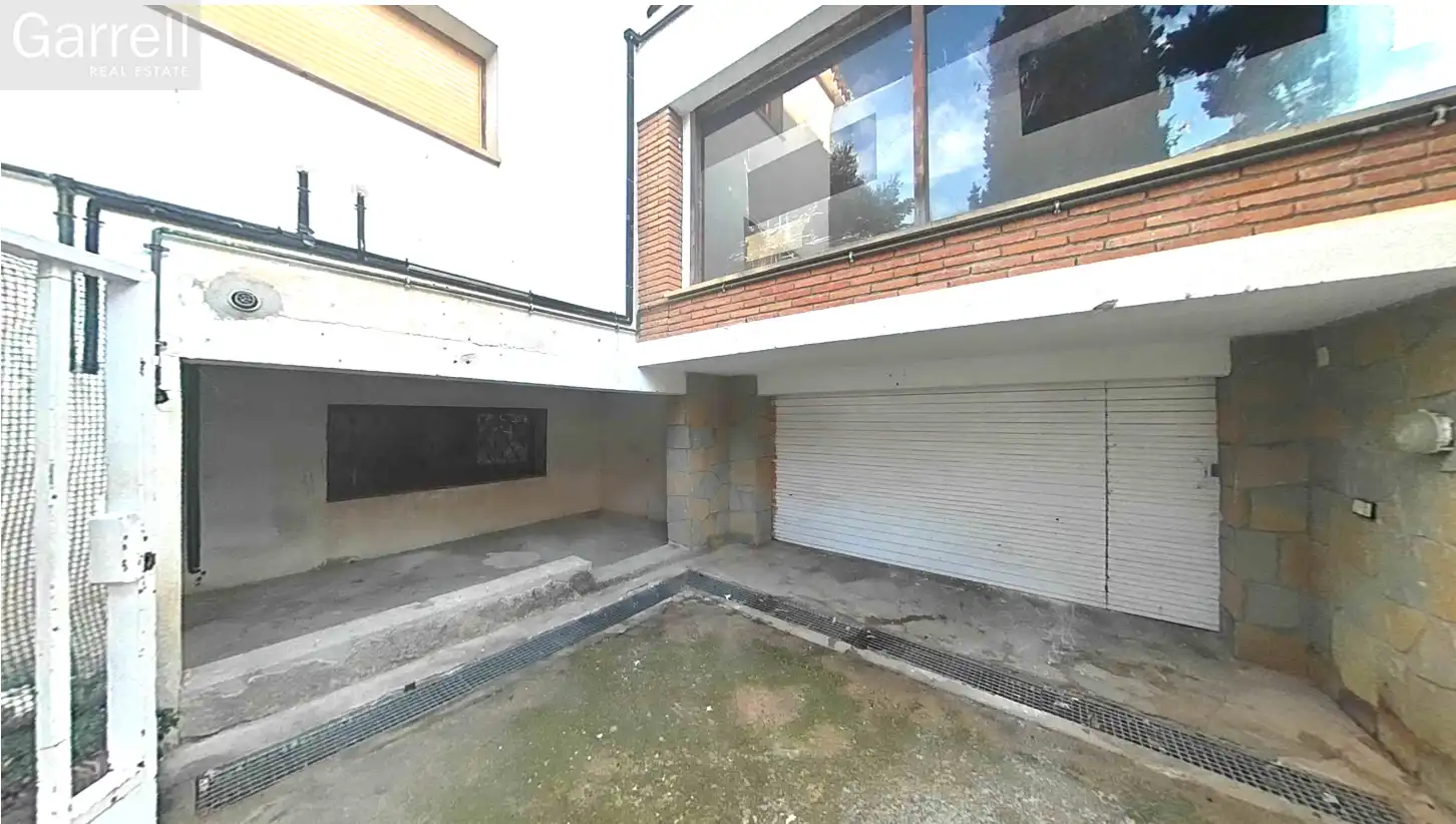 Casa o xalet en venda en Vilassar de Dalt amb Terrassa i Traster