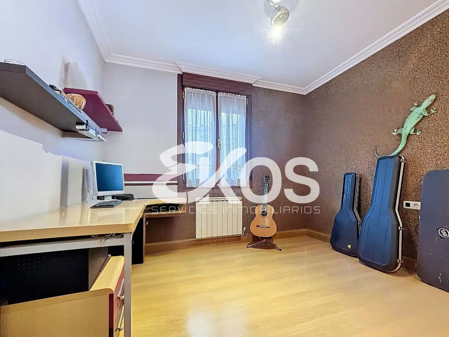 Appartement à vendre à Eskoriatza, imagen 10