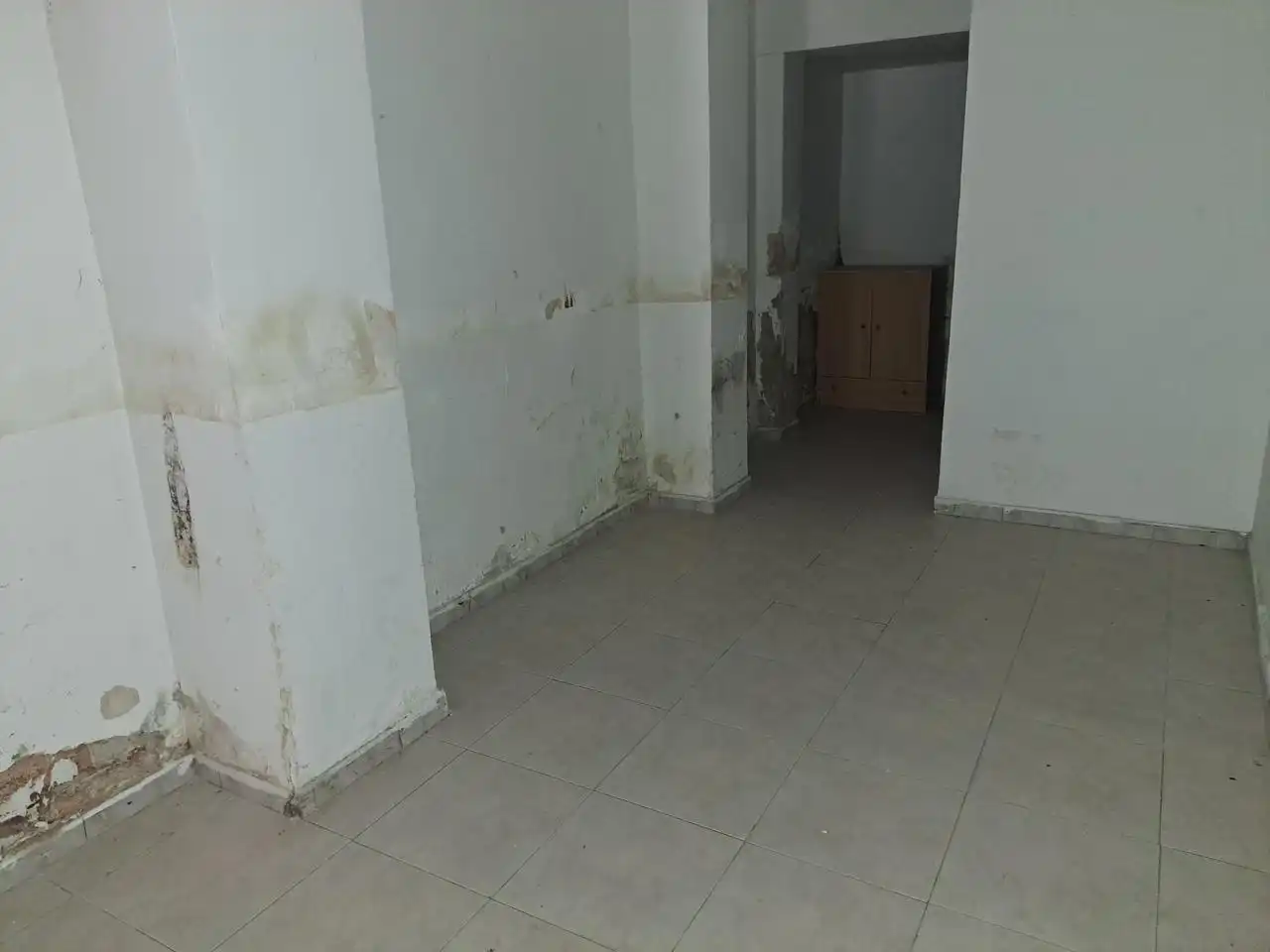 Gewerbefläche zur Miete in Calle del Monasterio de Siresa 8, imagen 10