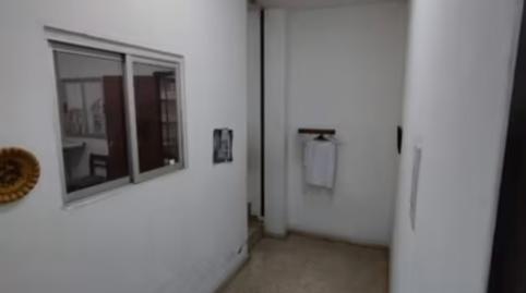 Photo 3 of Premises for sale in Ciutat Fallera, Valencia