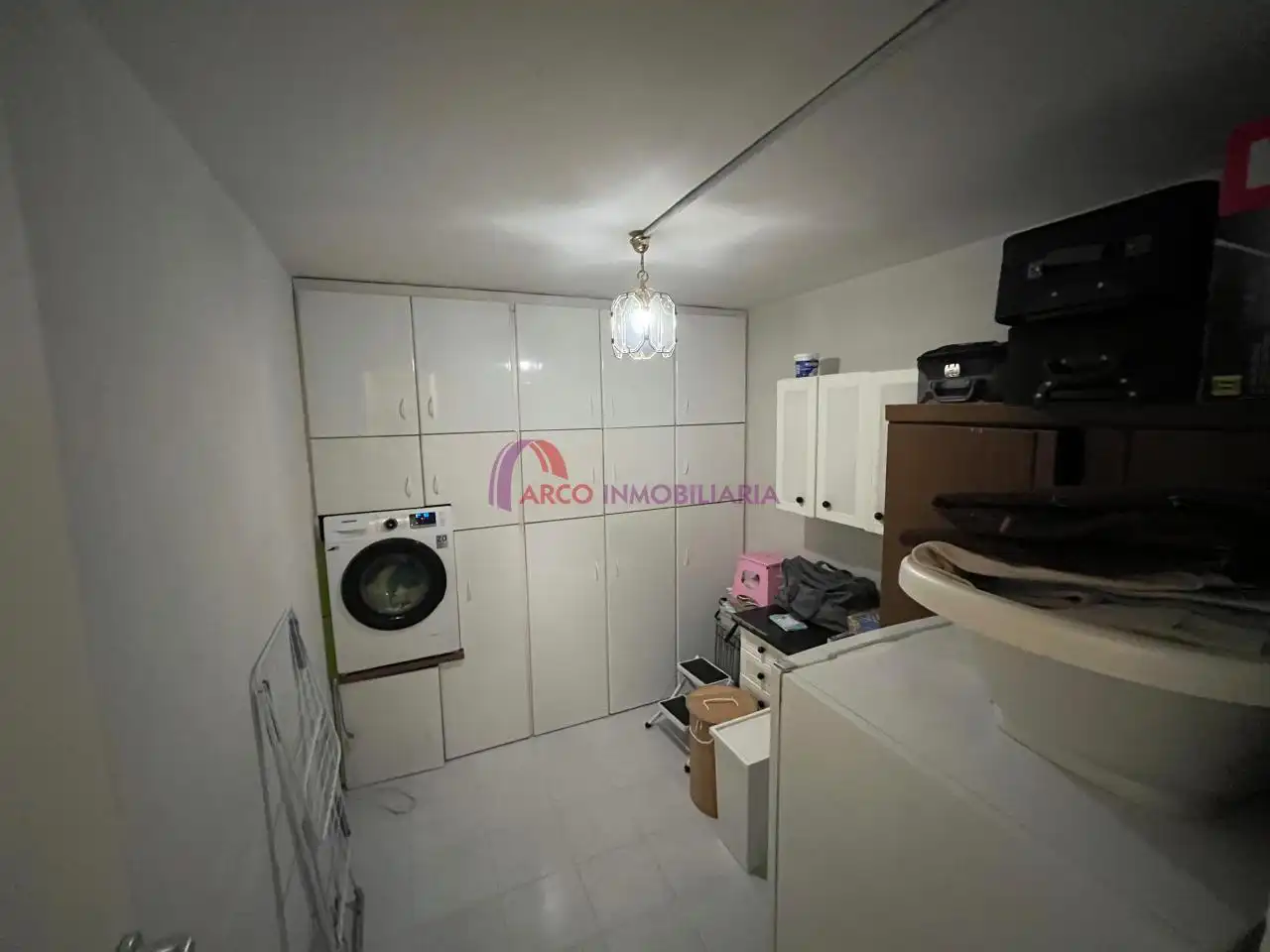 Detached homes for sale in Burgos  with Heating, Private garden and Parquet flooring