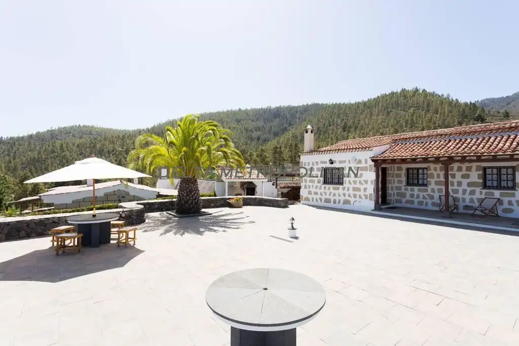 Casa rústica en venda a paredes, imagen 4