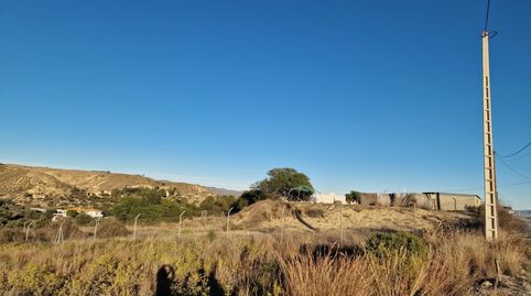 Photo 3 of Industrial buildings for sale in Mojácar Pueblo, Mojácar
