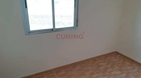 Photo 5 of House or chalet for sale in Torremocha, Cáceres