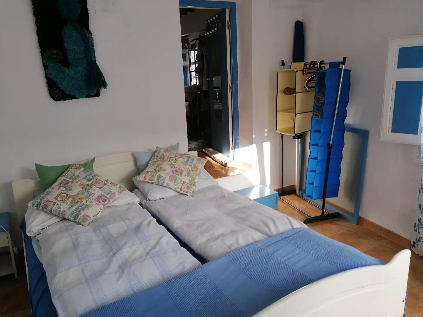 Casa rústica en venda a Calle de la Fuentecilla, imagen 40