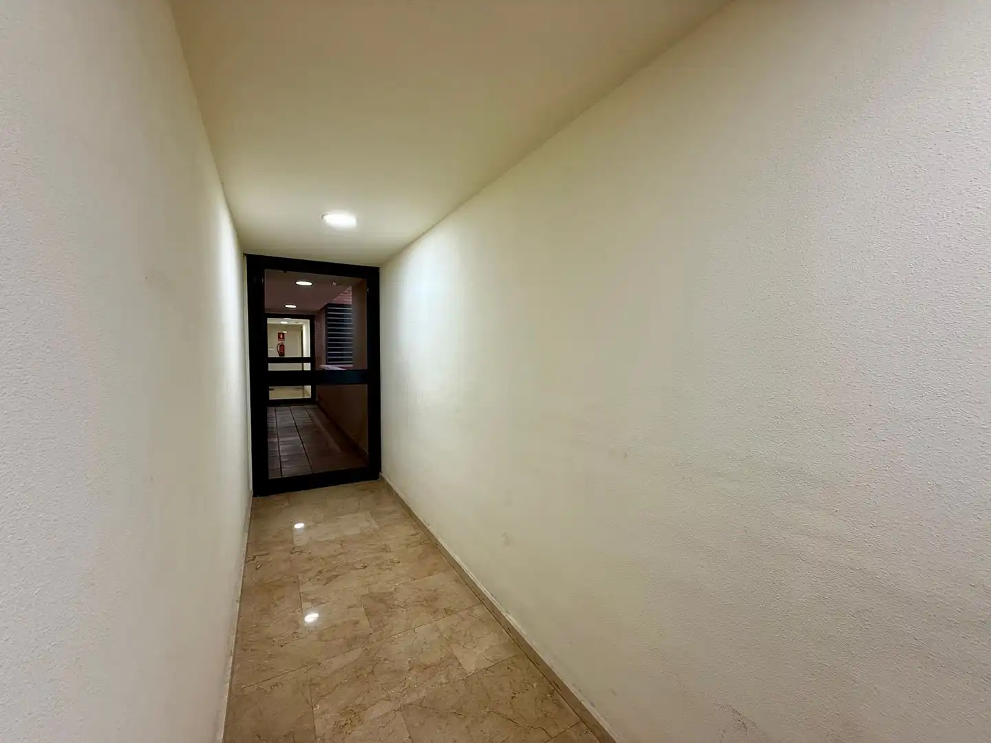 Piso en venta en Cedillo del Condado con Aire acondicionado, Trastero y Piscina