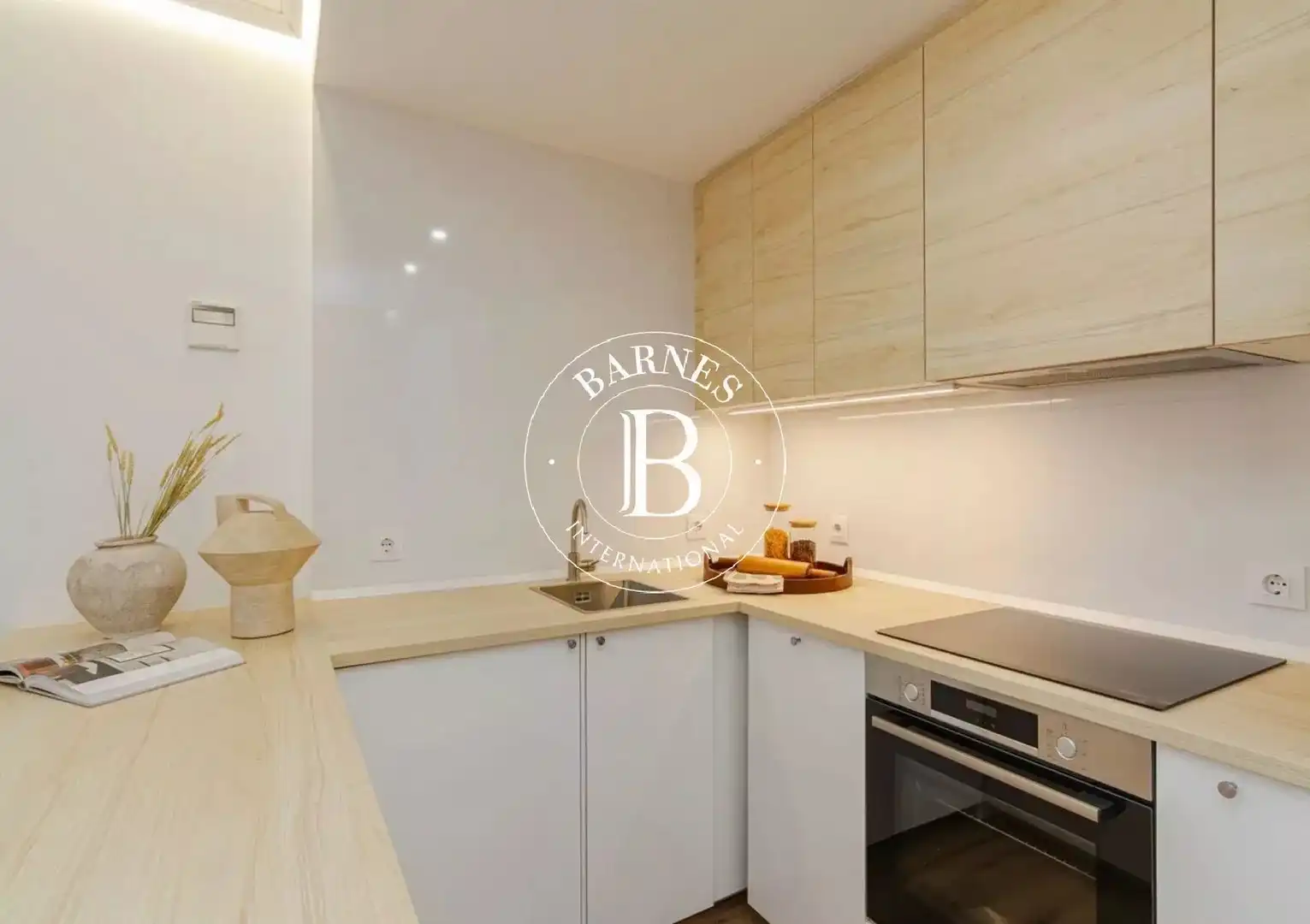 Flat with lift for sale in Centro, imagen 17