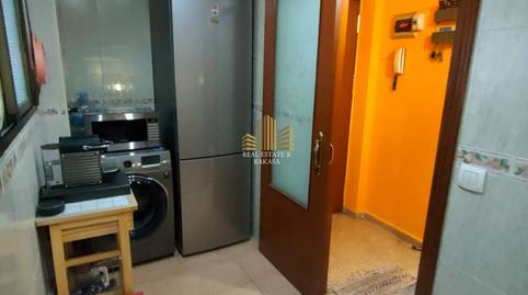 Photo 4 of Flat for sale in La Paz, Sevilla