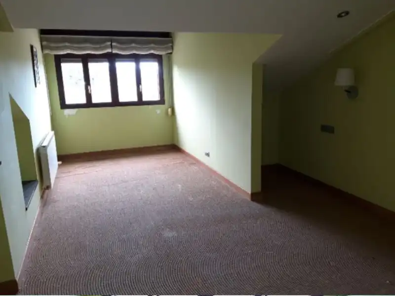 Flat for sale in SOANO-LLAMA, Arnuero