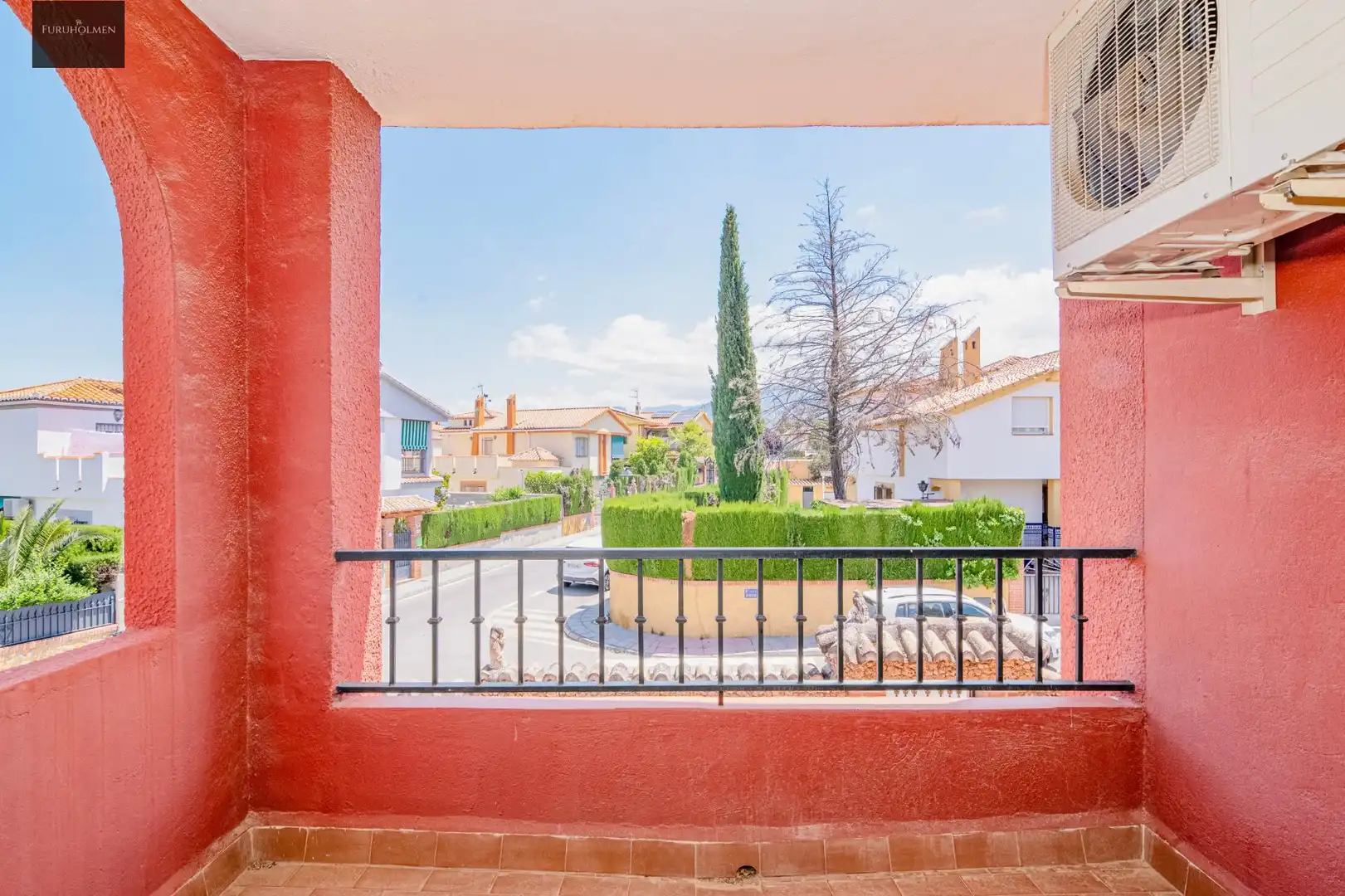 Villa zum Verkauf in Calle RIVERA, imagen 31