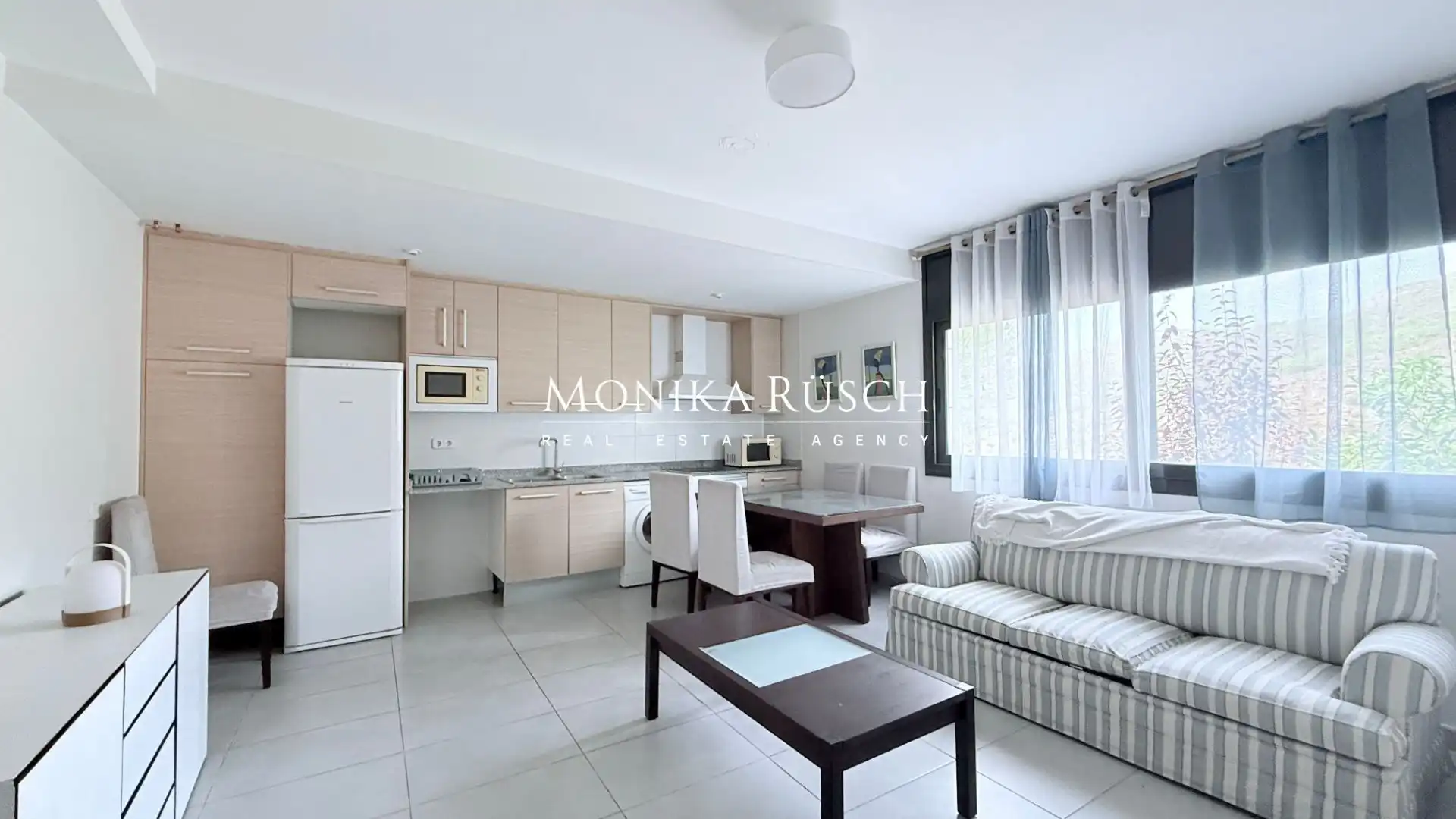 Vista exterior de Casa o chalet en venta en Sitges con Aire acondicionado, Calefacción y Terraza