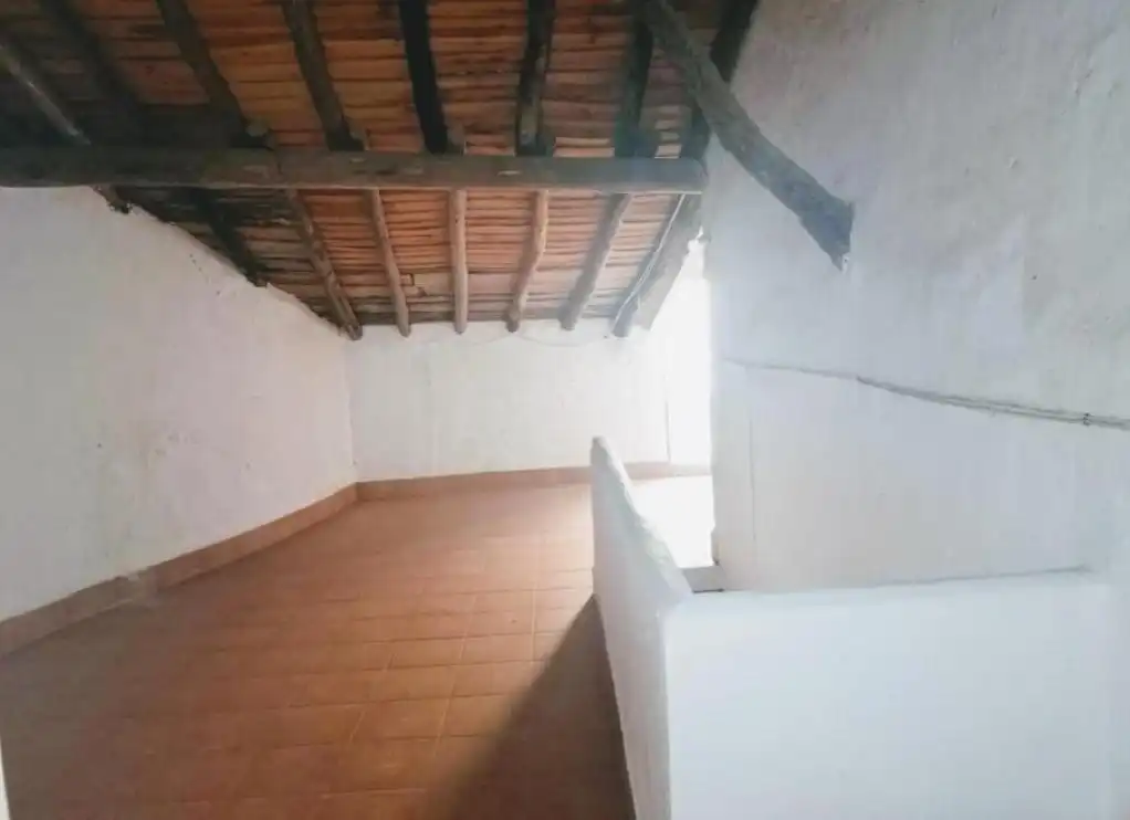 Casa o chalet en venta en Zalamea de la Serena