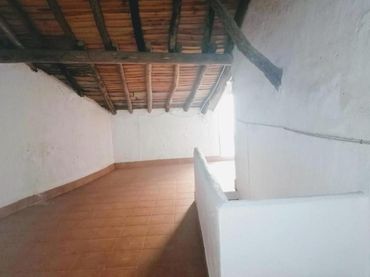 House for sale in Zalamea de la Serena