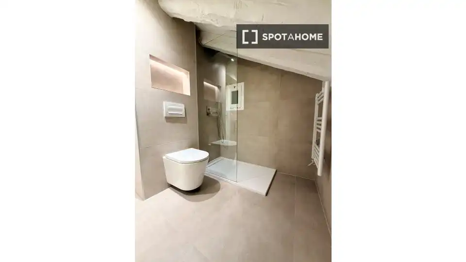 Appartement à louer à Centro, imagen 9