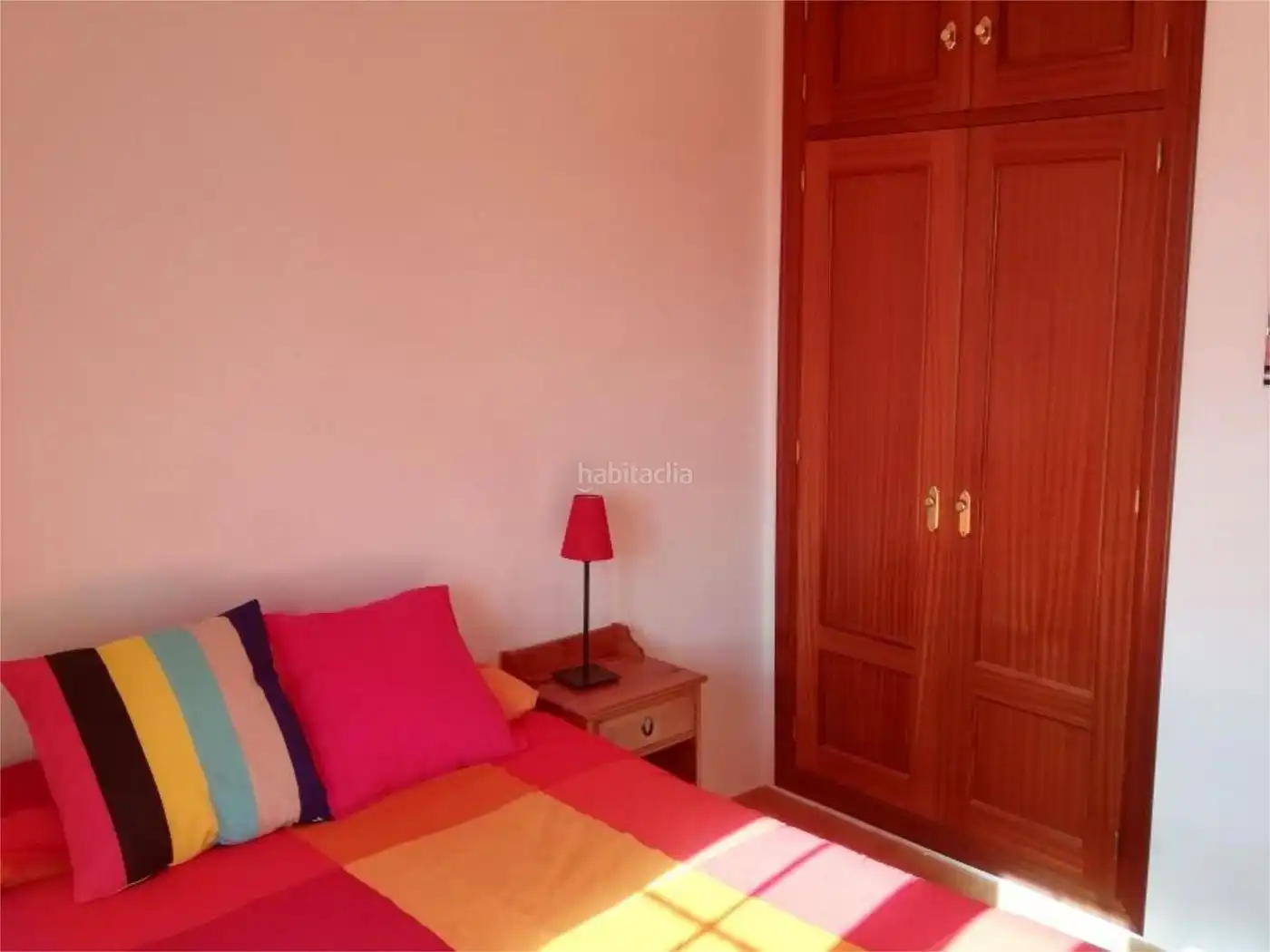 Apartment zum Verkauf in Avenida de Aracena 1, imagen 7