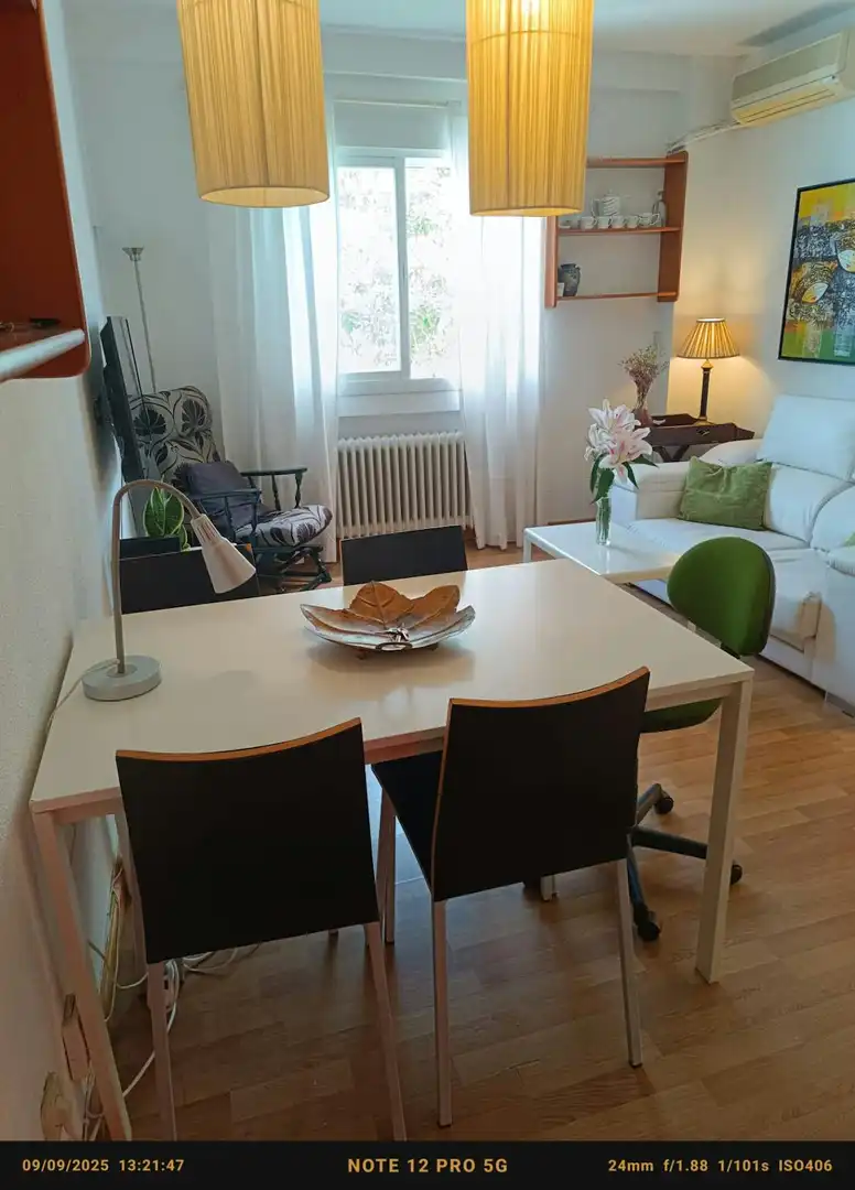 Wohnung mit Garten zur Miete in N/A, imagen 7