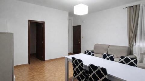 Foto 2 de Piso en venta en Calle Lepanto, La Salle - Cuatro Torres,  Santa Cruz de Tenerife Capital