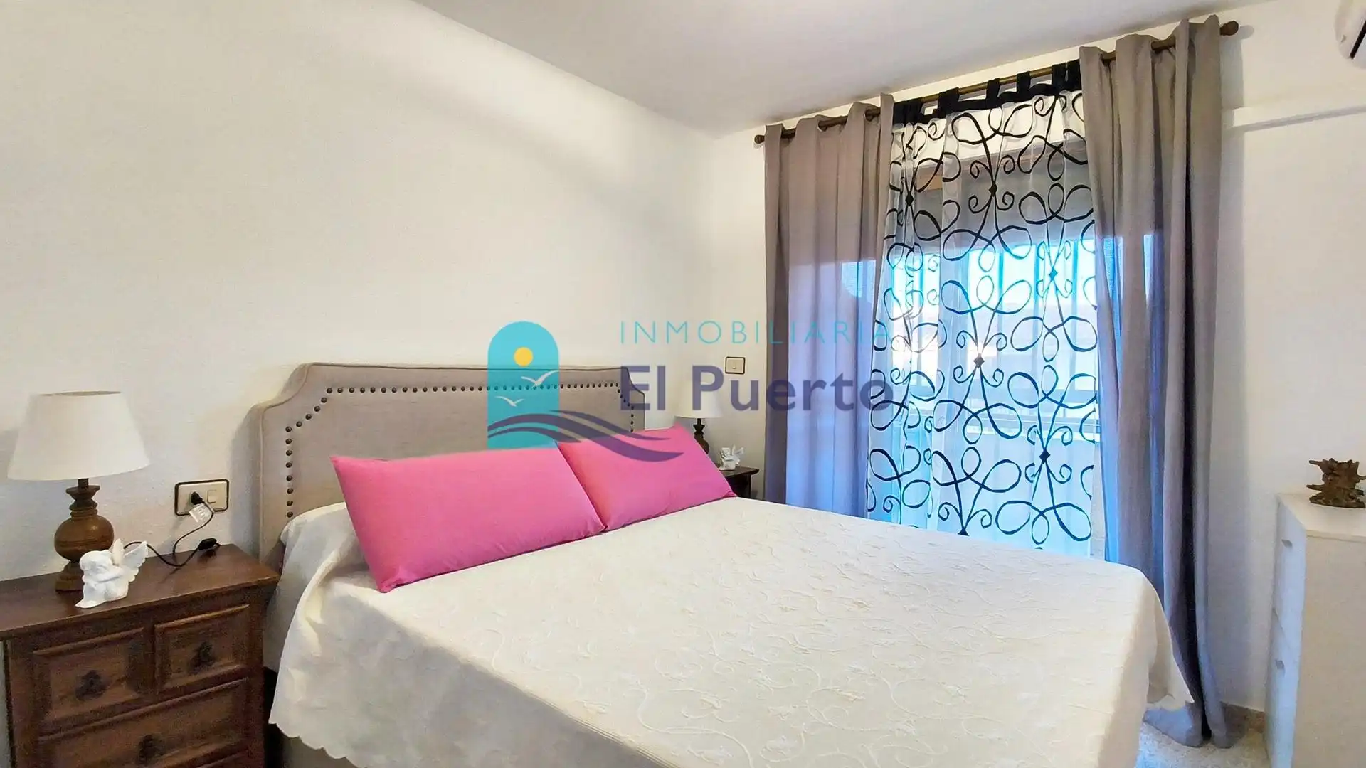 Apartment with pool for sale in Pedanías Oeste, imagen 16