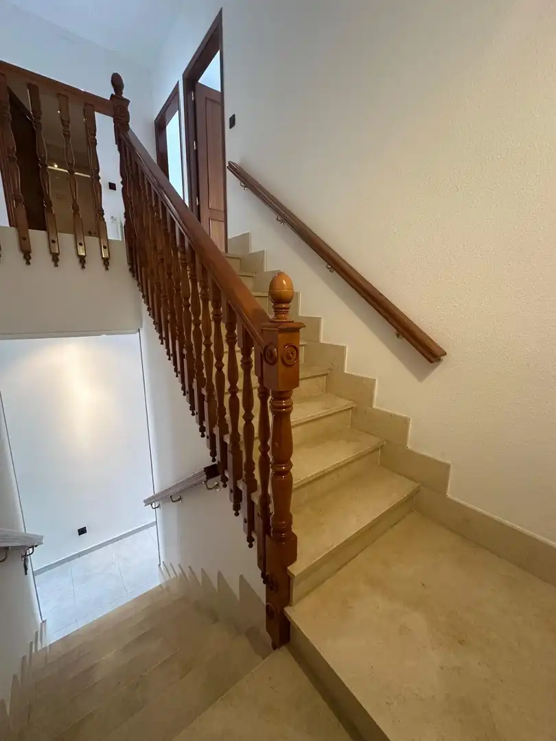 House for sale in Valdepeñas, imagen 34