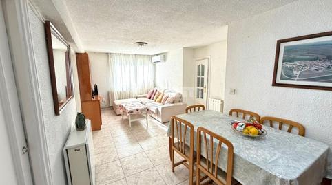 Foto 5 de Piso en venta en Buena Vista,  Madrid Capital