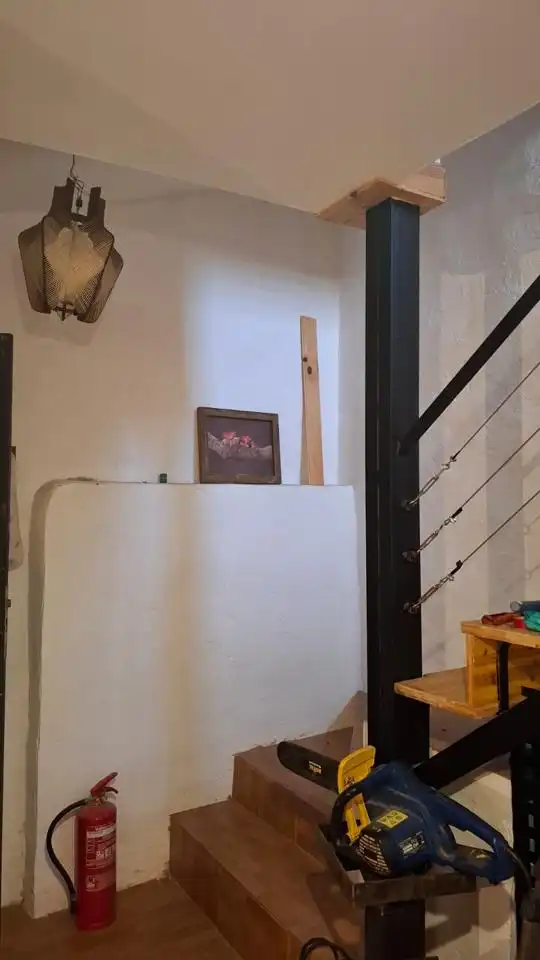 Casa o chalet en venta en Villalgordo del Júcar