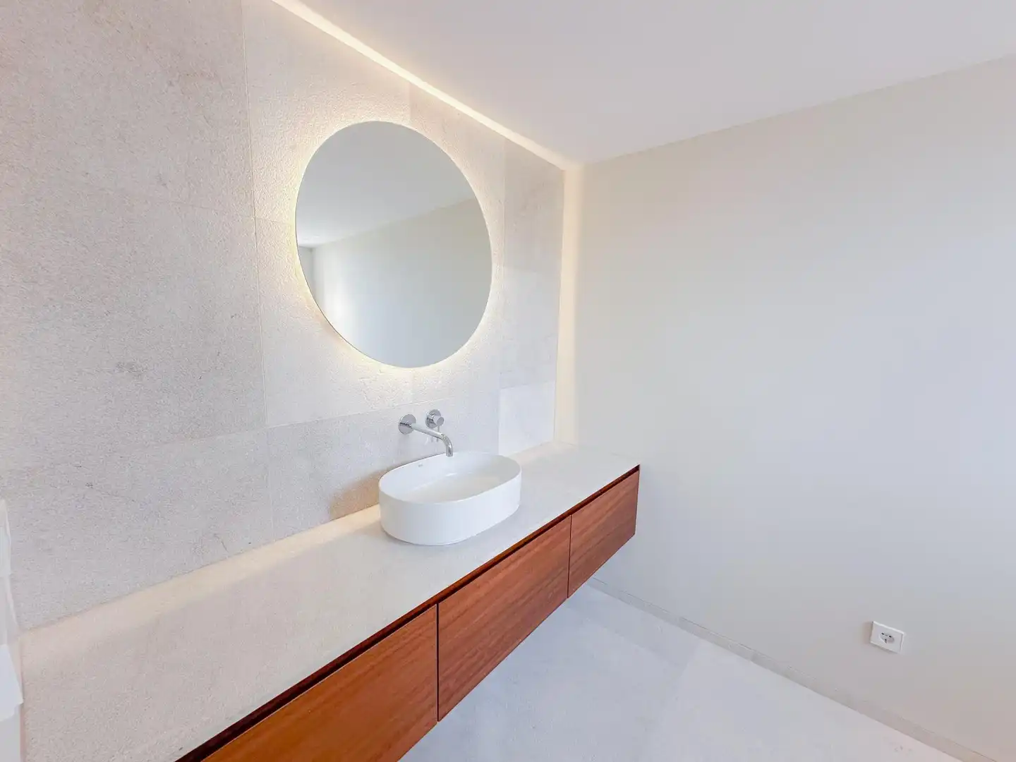 Casa amb piscina en venda a Mancor de la Vall, imagen 26
