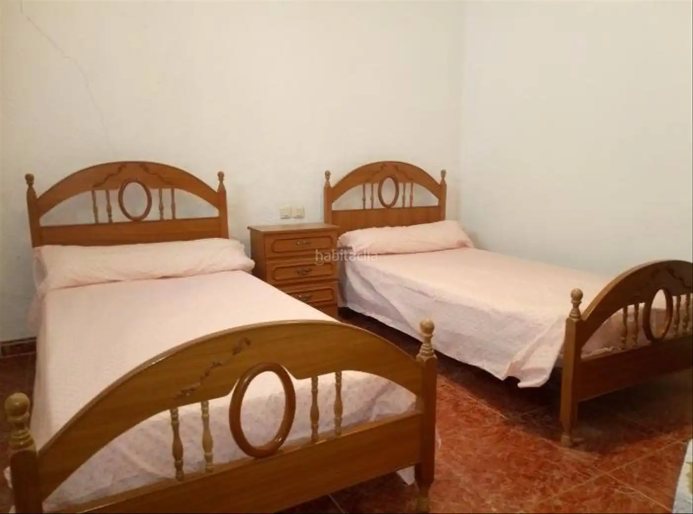 Casa en venta en Calle Capitana 9, imagen 4