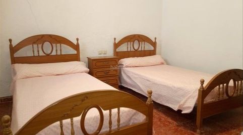 Casa en la alpujarra de granada, imatge 4