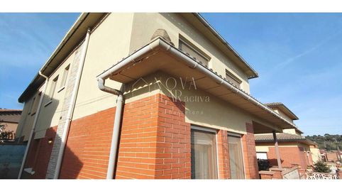 Foto 3 de Casa o chalet en venta en Centelles, Barcelona