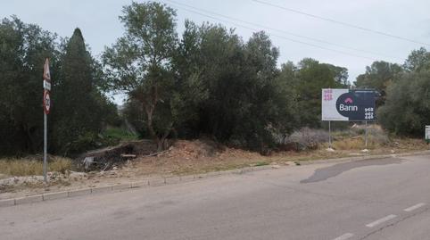 Foto 2 de Residencial en venda a Urbanizacion Teatinos, Algezares, Murcia